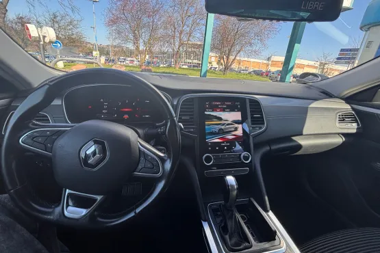 chauffeur affaires dans taxi business a lyon et sa region