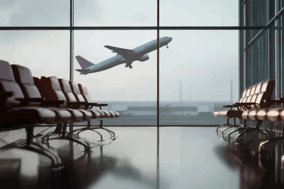 chauffeur taxi a lyon pour transfert aeroports