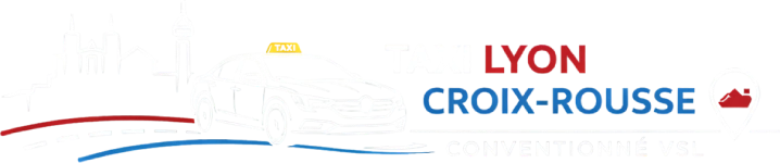 logo taxi lyon croix rousse conventionne vsl (1)