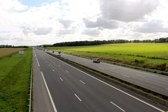 trajets toutes distances en taxi a depuis et vers lyon