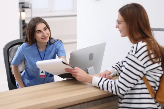 transport taxi conventionne vsl a lyon